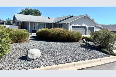 1359 Nightingale Way, Spanish Springs, NV 89441 - Photo 38