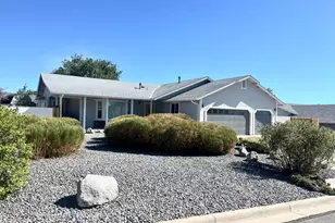 1359 Nightingale Way, Spanish Springs, NV 89441 - Photo 38