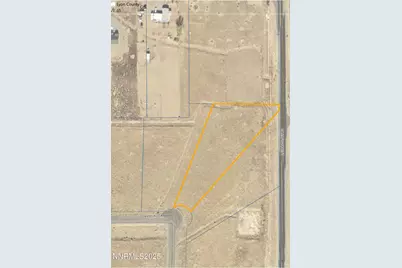 331 Angelina Circle, Smith Valley, NV 89444 - Photo 10