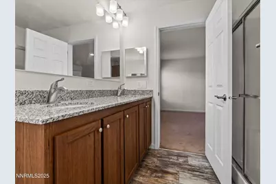 1740 Donner Trail, Silver Springs, NV 89429 - Photo 20