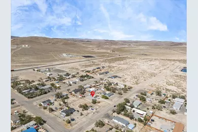 1740 Donner Trail, Silver Springs, NV 89429 - Photo 46