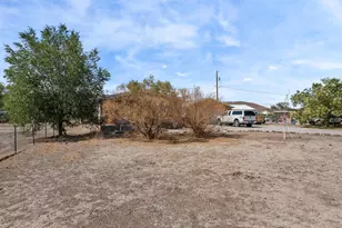 1740 Donner Trail, Silver Springs, NV 89429 - Photo 1