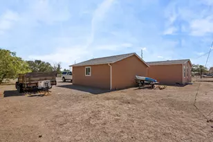 1740 Donner Trail, Silver Springs, NV 89429 - Photo 32