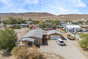 1740 Donner Trail, Silver Springs, NV 89429 - Photo 38