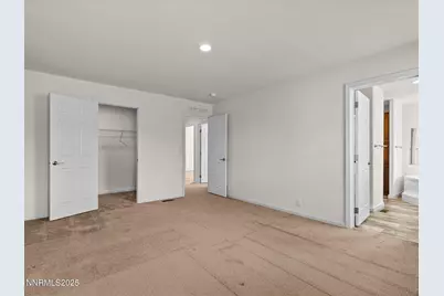 1740 Donner Trail, Silver Springs, NV 89429 - Photo 16