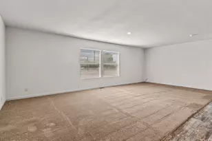 1740 Donner Trail, Silver Springs, NV 89429 - Photo 8