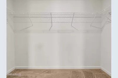 1740 Donner Trail, Silver Springs, NV 89429 - Photo 22