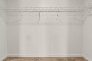 1740 Donner Trail, Silver Springs, NV 89429 - Photo 22