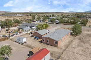 1740 Donner Trail, Silver Springs, NV 89429 - Photo 40