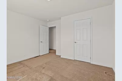 1740 Donner Trail, Silver Springs, NV 89429 - Photo 24