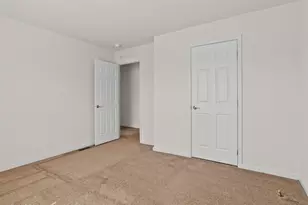 1740 Donner Trail, Silver Springs, NV 89429 - Photo 24