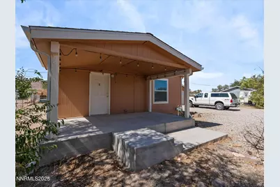 1740 Donner Trail, Silver Springs, NV 89429 - Photo 4