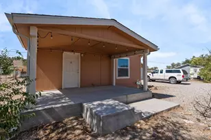 1740 Donner Trail, Silver Springs, NV 89429 - Photo 4