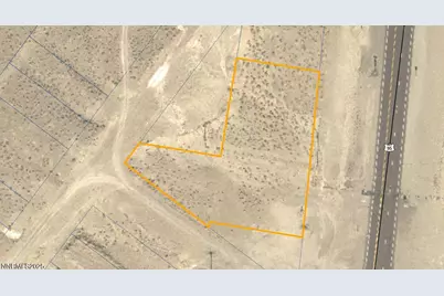 2045 Hwy 95A, Silver Springs, NV 89429 - Photo 2