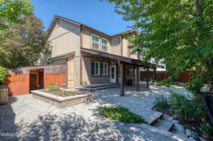 1500 Backer Way, Reno, NV 89523 - Photo 18