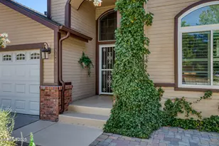 1500 Backer Way, Reno, NV 89523 - Photo 16