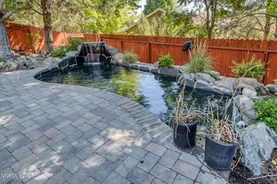 1500 Backer Way, Reno, NV 89523 - Photo 14