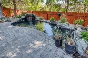 1500 Backer Way, Reno, NV 89523 - Photo 14