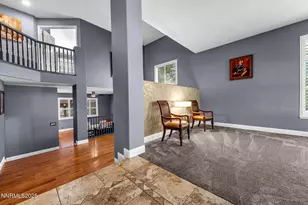 1500 Backer Way, Reno, NV 89523 - Photo 6