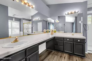 1500 Backer Way, Reno, NV 89523 - Photo 10