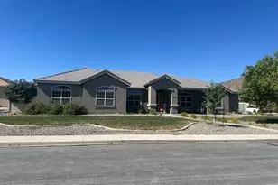 460 Mystic Mountain Dr, Sparks, NV 89441 - Photo 1