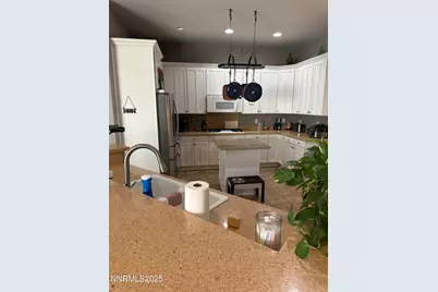 460 Mystic Mountain Drive, Sparks, NV 89441 - Photo 6