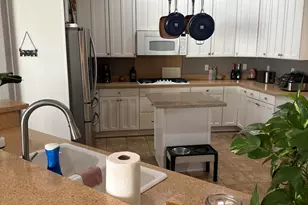 460 Mystic Mountain Dr, Sparks, NV 89441 - Photo 6