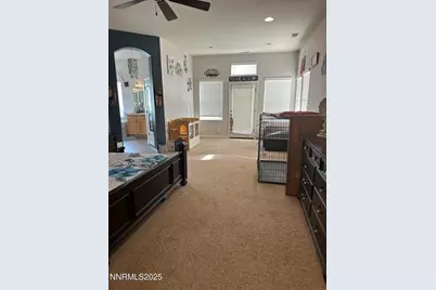 460 Mystic Mountain Drive, Sparks, NV 89441 - Photo 18