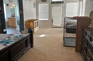 460 Mystic Mountain Dr, Sparks, NV 89441 - Photo 18