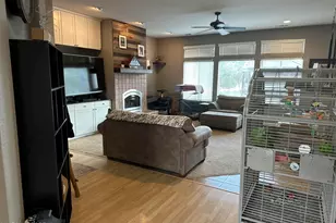 460 Mystic Mountain Dr, Sparks, NV 89441 - Photo 2