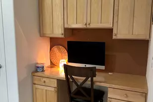 460 Mystic Mountain Dr, Sparks, NV 89441 - Photo 14