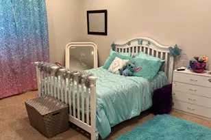 460 Mystic Mountain Dr, Sparks, NV 89441 - Photo 10