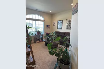 460 Mystic Mountain Drive, Sparks, NV 89441 - Photo 12