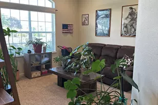 460 Mystic Mountain Dr, Sparks, NV 89441 - Photo 12