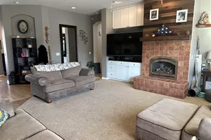 460 Mystic Mountain Dr, Sparks, NV 89441 - Photo 4