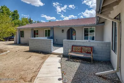 10150 Coyote Run Court, Reno, NV 89508 - Photo 2