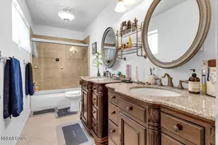 10150 Coyote Run Ct, Reno, NV 89508 - Photo 16