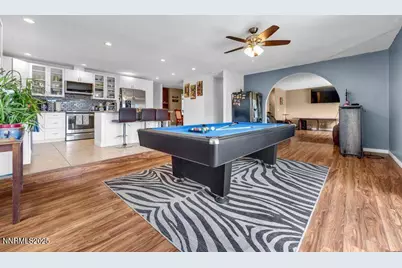 10150 Coyote Run Court, Reno, NV 89508 - Photo 4