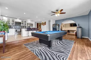 10150 Coyote Run Ct, Reno, NV 89508 - Photo 4