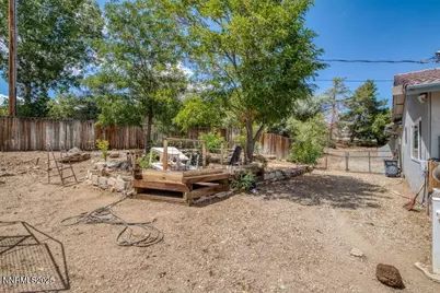 10150 Coyote Run Court, Reno, NV 89508 - Photo 26