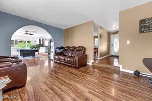 10150 Coyote Run Ct, Reno, NV 89508 - Photo 10