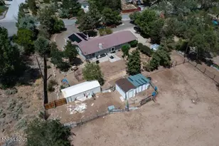 10150 Coyote Run Ct, Reno, NV 89508 - Photo 12