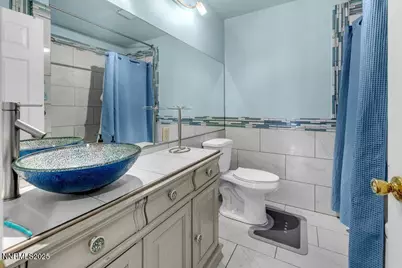 10150 Coyote Run Court, Reno, NV 89508 - Photo 20