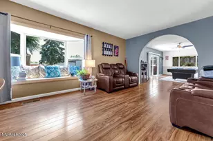 10150 Coyote Run Ct, Reno, NV 89508 - Photo 12