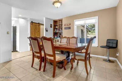 10150 Coyote Run Court, Reno, NV 89508 - Photo 14