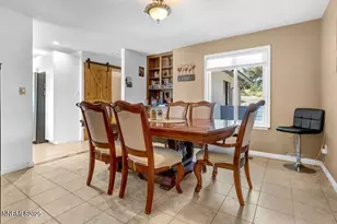 10150 Coyote Run Ct, Reno, NV 89508 - Photo 14