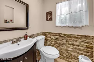 10150 Coyote Run Ct, Reno, NV 89508 - Photo 22