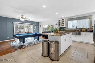 10150 Coyote Run Ct, Reno, NV 89508 - Photo 4