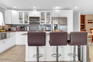 10150 Coyote Run Ct, Reno, NV 89508 - Photo 6