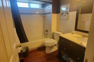 4515 Whitney Cir, Sparks, NV 89436 - Photo 6